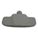 Espelho Retrovisor Interno C3 Picasso 2015 Original