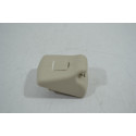 Presilha Suporte Quebra Sol Land Rover Freelander 2011 Origi