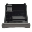 Acabamento Cinzeiro Painel Toyota Corolla 2001 Original