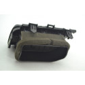 Difusor Ar Lateral Lado Direito Hb20 Vision 1.0 2020 2021 