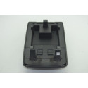 Encosto Apoio Braço Console Tracker 2020-2026 Original Preto