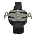 Sensor Chuva Interno Parabrisa Fastback 2023 Original