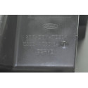 Tampa Porta Luvas Objetos Ford Ka 2015-2022 Original