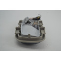Luz Cortesia Interna Teto Ford Ecosport 2017 Original
