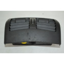 Difusor Ar Traseiro Console Mercedes E500 2010 Original