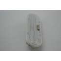 Luz Cortesia Interna Teto Renault Duster 2016 Original