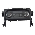 Comando Ar Condicionado Painel Suzuki Sx4 2012 Original