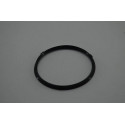 Par Difusor Saida Ar Painel Toyota Etios 2013-2021 Original