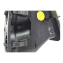 Difusor Lateral Direito Painel Vw Tiguan 2010 Original