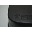 Acabamento Borracha Porta Copo Console Pulse 2022-2025 Origi Preto
