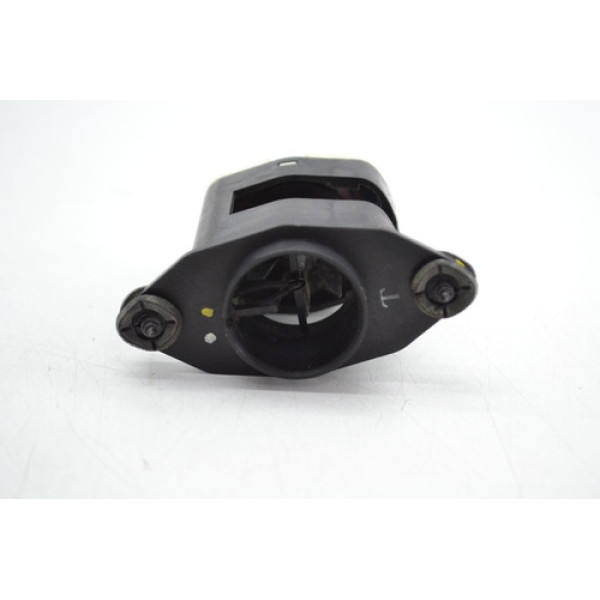 Sensor Temperatura Interna Azera 2009 Original