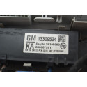 Luz Cortesia Interna Dianteira Gm Cruze 2012 A 2016 Original
