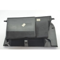Tampa Porta Luvas Objetos Ford Ka 2015 - 2021 Original