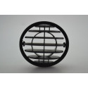 Difusor Saída Ar Painel Volkswagen Gol 2011 Original