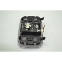 Luz Interna Teto Ix35 Gl 2019 2020 Original