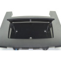 Porta Treco Mitsubishi Outlander 2008 Original  Preto