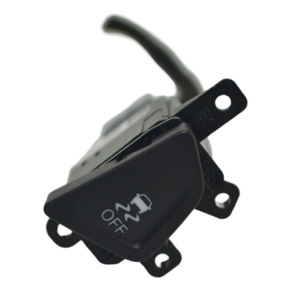 Botão Off Controle Estabilidade Jeep Renegade 2017 2018 Orig