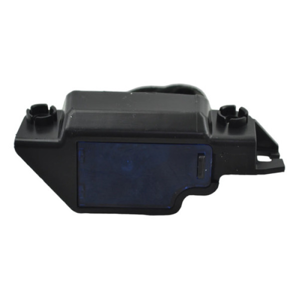 Luz Cortesia Pedal Interna Azera 2020 Original