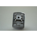 Presilha Suporte Quebra Sol Para Sol Ford Ka Original