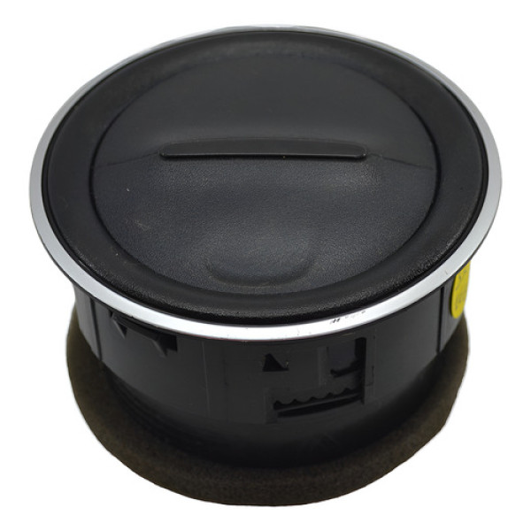Difusor Saida Ar Lateral Renault Kwid 2021 Original