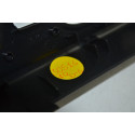 Moldura Comando Ar Painel Volkswagen Amarok 2020 Original