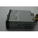 Radio Aparelho Som Painel 1din Pioneer Mosfet 30wx Universal
