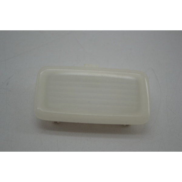 Luz Luminaria Cortesia Interna Bmw 320 2016 2017 Original