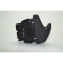 Botão Interruptor Vidro Elétrico Clio 2003 Original