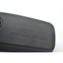 Espelho Retrovisor Interno Kwid 2022 Original