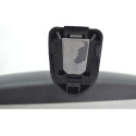Espelho Retrovisor Interno Corolla Gli 2014 Original