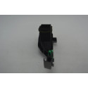 Difusor Central Direito S10 Trailblazer 2012 A 2019 Original