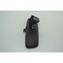 Espelho Retrovisor Interno Ka+ 2018 Original