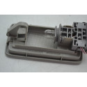Luz Cortesia Interna Teto Toyota Corolla 2013 Original