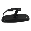 Espelho Retrovisor Interno Chevrolet Cruze 2012 Original