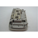 Luz Interna Teto Cortesia Volkswagen Passat 2013 Original