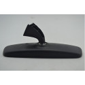 Espelho Retrovisor Interno Ford Ka 2020 Origi