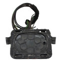 Sensor Chuva Parabrisa Chevrolet Vectra 2010 Original