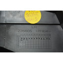 Difusor Ar Lateral Esquerdo Painel Fluence 2012-2017 Origina