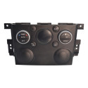 Comando Ar Condicionado Painel Grand Vitara 2014 Original