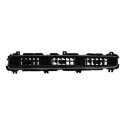 Difusor Ar Lateral Direito Painel Honda Hrv 2020 Original