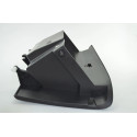 Tampa Porta Luvas Objetos Ford Ka 2018-2021 Original