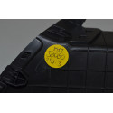 Difusor Central Esquerdo Painel Cerato 2013-2016 Original