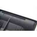 Difusor Lateral Direito Painel Vw Golf 2000 Original