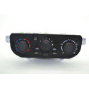 Comando Controle Ar Condicionado Kwid 2017 A 2022 Original