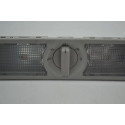 Luz Interna Cortesia Teto Vw Gol 2014 Voyage Original