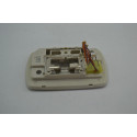 Luz Cortesia Interna Teto Cr-v Crv 2012 Original