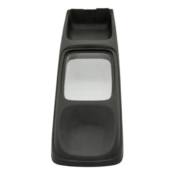Moldura Console Central Classic Sedan 1995-2015 Original