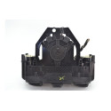 Comando Ar Condicionado Painel Volkswagen Up 2014 Original