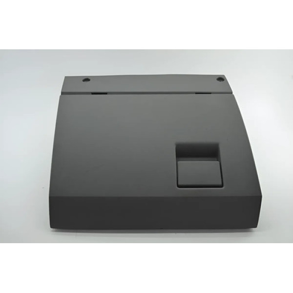 Porta Luvas Objeto Original Painel Gm Meriva 2003 A 2012