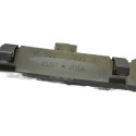 Luz Cortesia Interna Teto Citroen Aircross 2017 Original